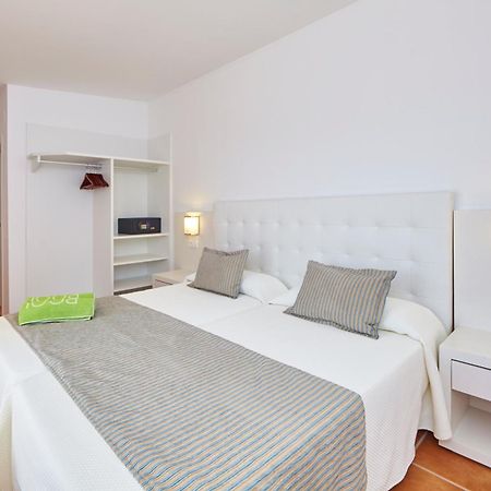 Bennoc Petit Hotel - Only Adults Llucmajor  Pokój zdjęcie