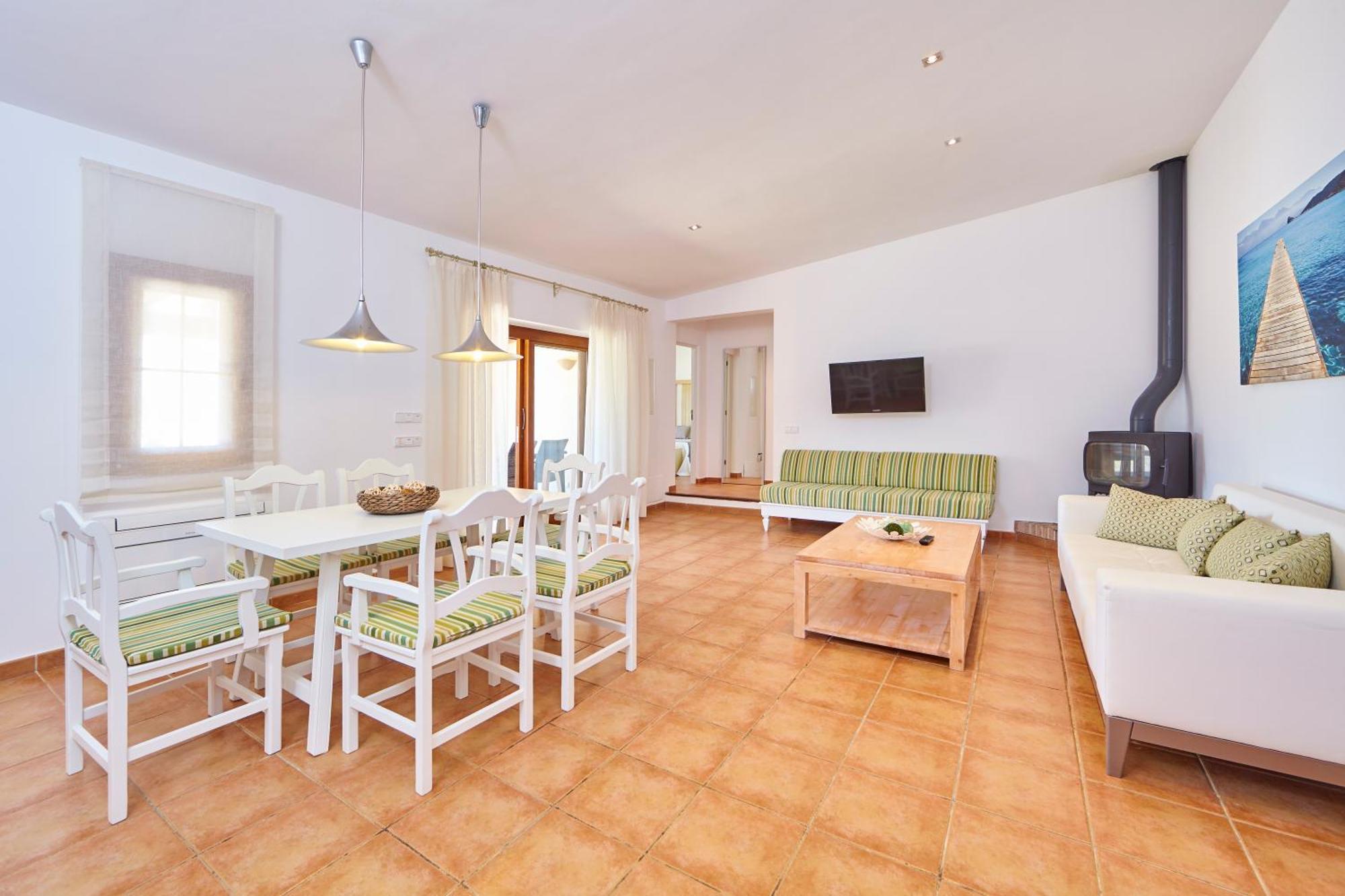 Bennoc Petit Hotel - Only Adults Llucmajor  Pokój zdjęcie